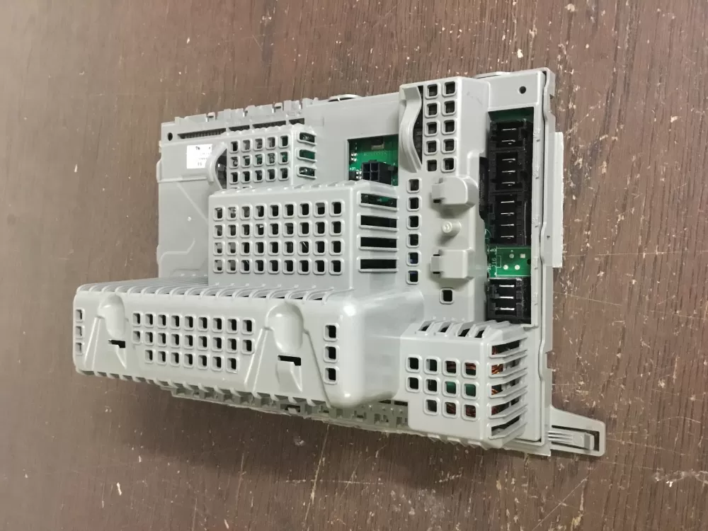 Whirlpool W10424643 Washer Control Board AZ14617 | NRV310