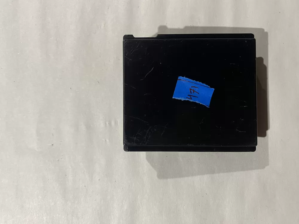 Kenmore LG EBR60070709 Refrigerator Control Board AZ188774 | BK471