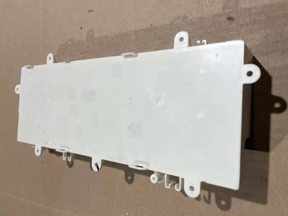 LG EBR81634304 Washer Genuine Control Board #ebr81634404 AZ69184 | Wmv546