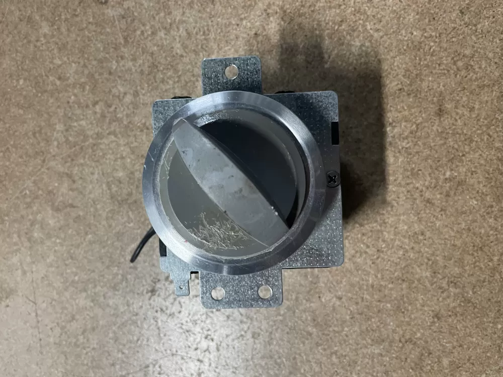 Whirlpool Maytag Amana AP6008573 3406725 WP3406725 Dryer Timer AZ4673 | KM1441