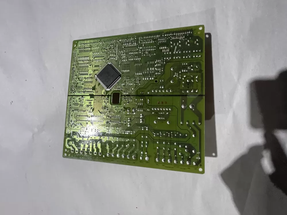 Samsung DA92 00147B DA41 00750A Refrigerator Control Board AZ204113 | KM2501