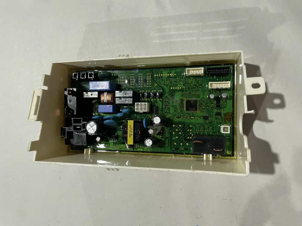 Samsung AP5966827 DC92-01729A PS11719854 Dryer Control Board