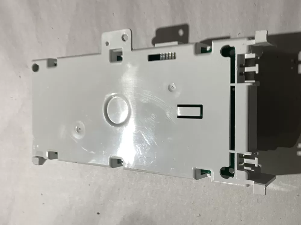 Whirlpool W10853088 W10625544 Dryer Main Control Board AZ198017 | Wm2758