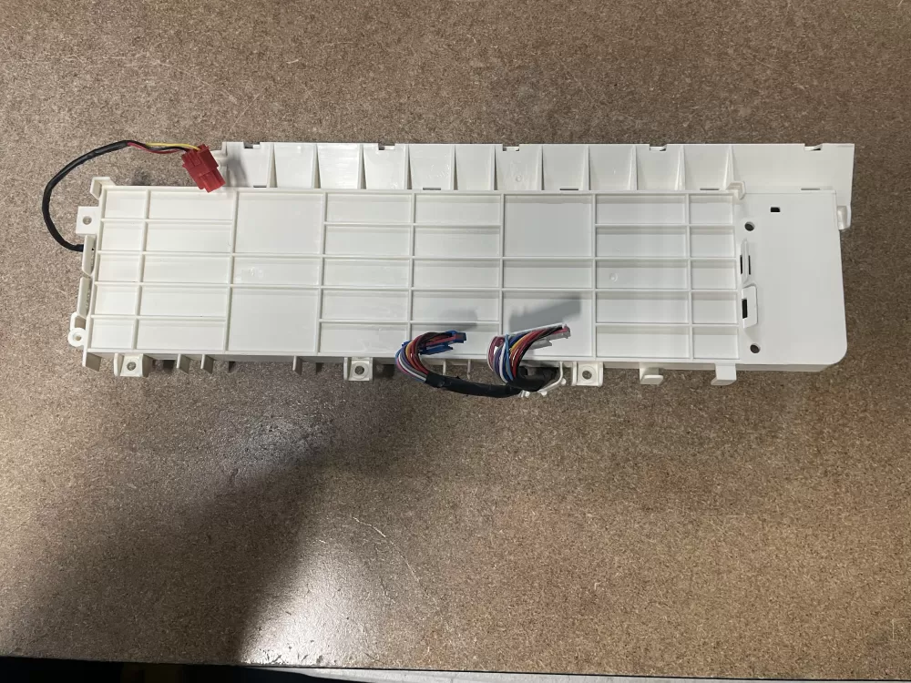 LG 6871EC2041A 6870EC9141A Washer Control Board AZ6789 | KMV240