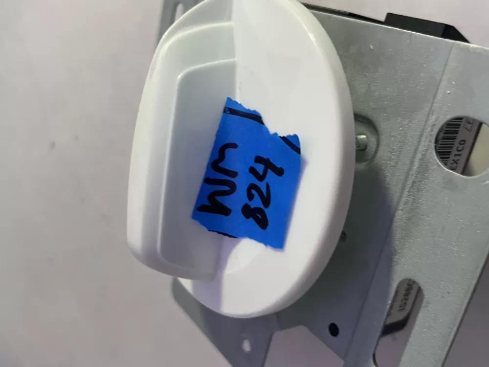 Maytag Amana Admiral Roper Dryer Timer W10745655 AZ195766 | Wm824