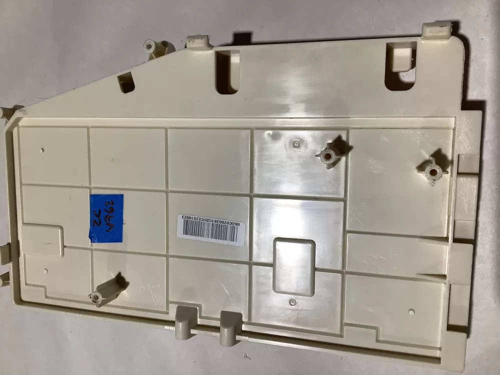 Maytag  Samsung DC26-00028E Washer Control Board