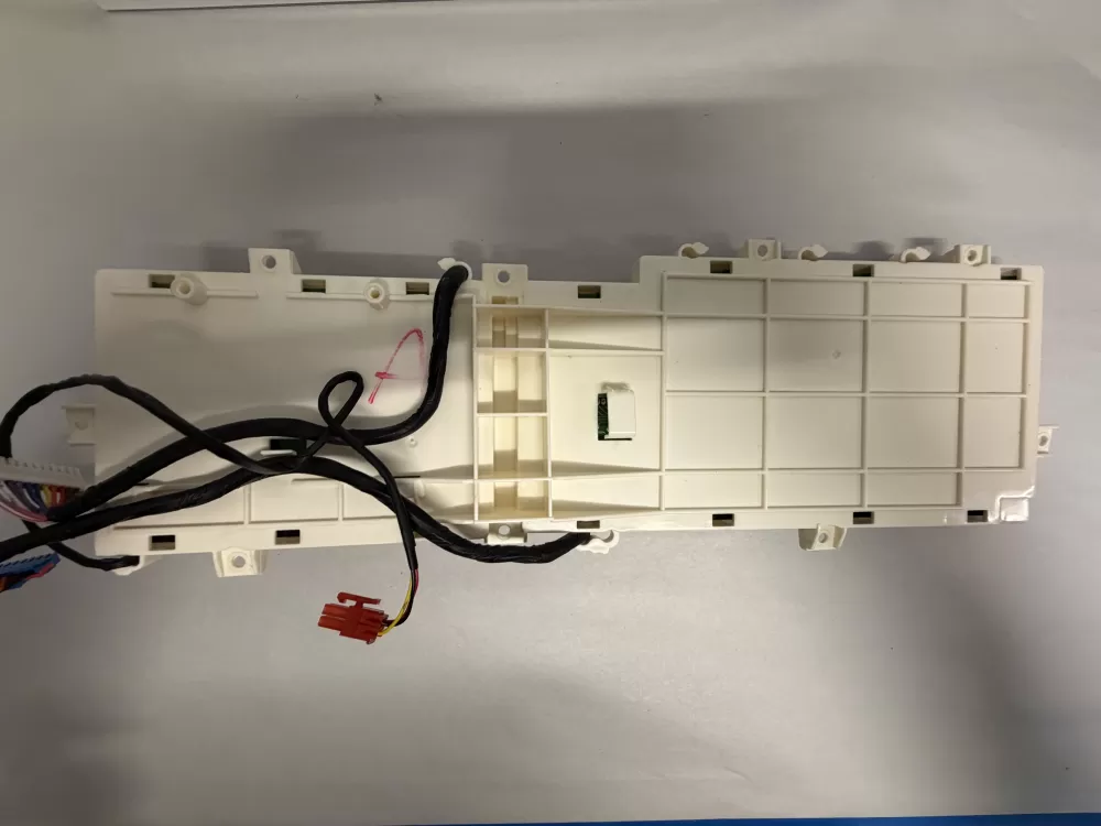 LG 6870EC9129B 6871EC1115A Dryer Control Board AZ216631 | KMV32