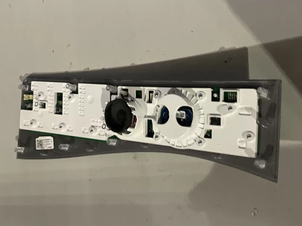 Whirlpool W10825112 W10911024 Washer Control Board Panel AZ34238 | Wmv374