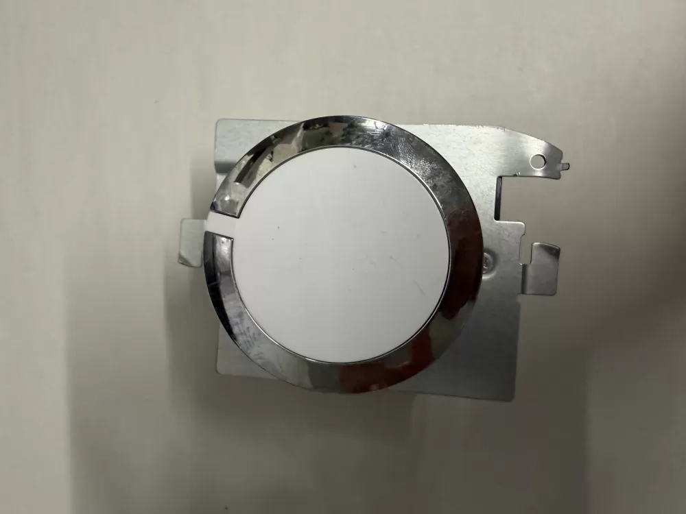 Hotpoint General Electric WE04X25280 Dryer Timer AZ231255 | KM28