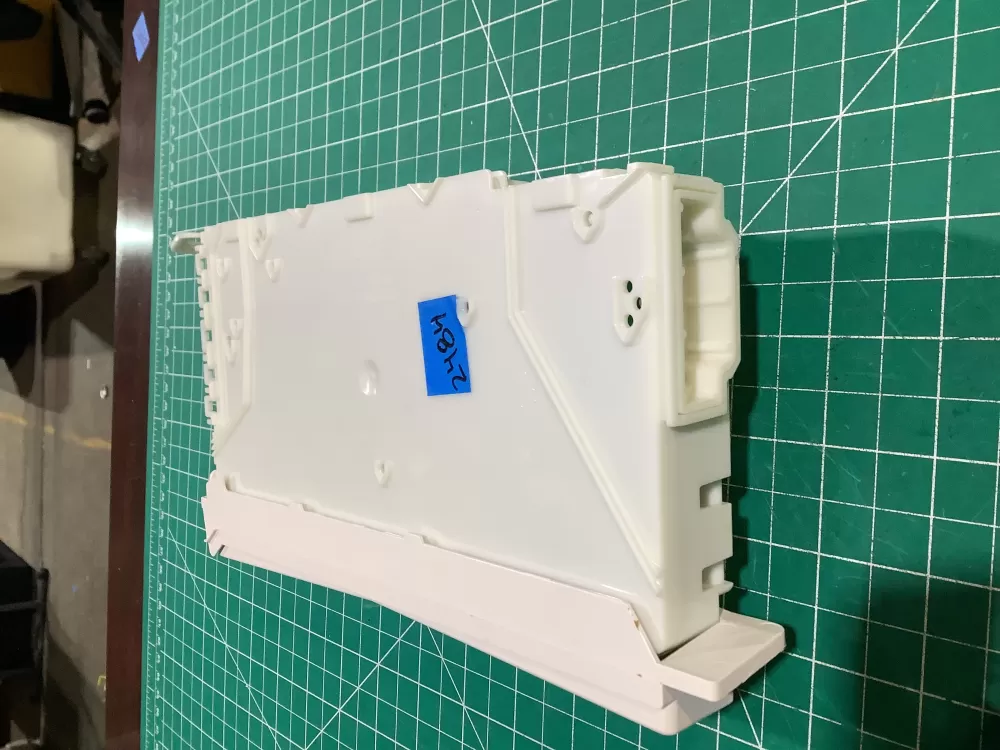 Bosch 9000584995 Dishwasher Control Board AZ148034 | NR2484