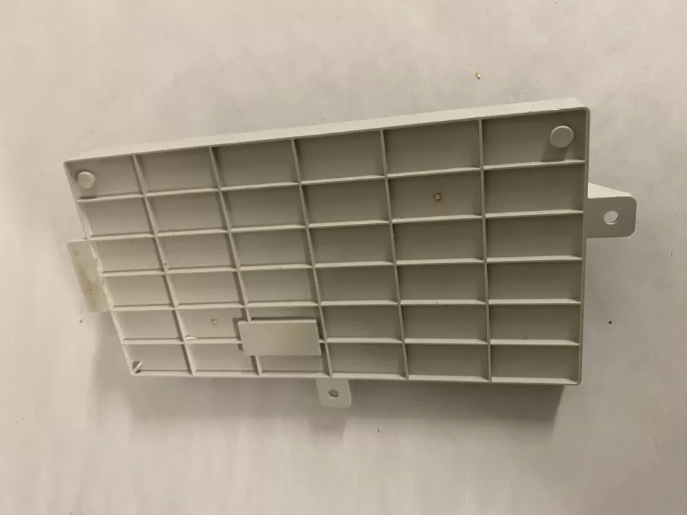 Samsung DC92 00382A DC41 00092C Dryer Control Board AZ188451 | BK473