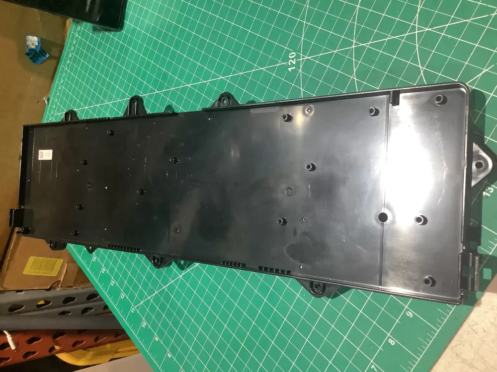 GE 237D1060G014 Washer Control Board