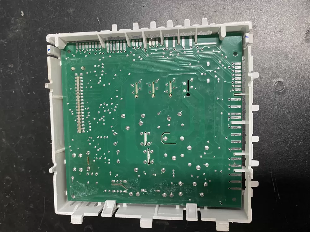 Whirlpool Maytag Amana W10449879 03 Washer LHMC Control Board AZ20841 | BK887