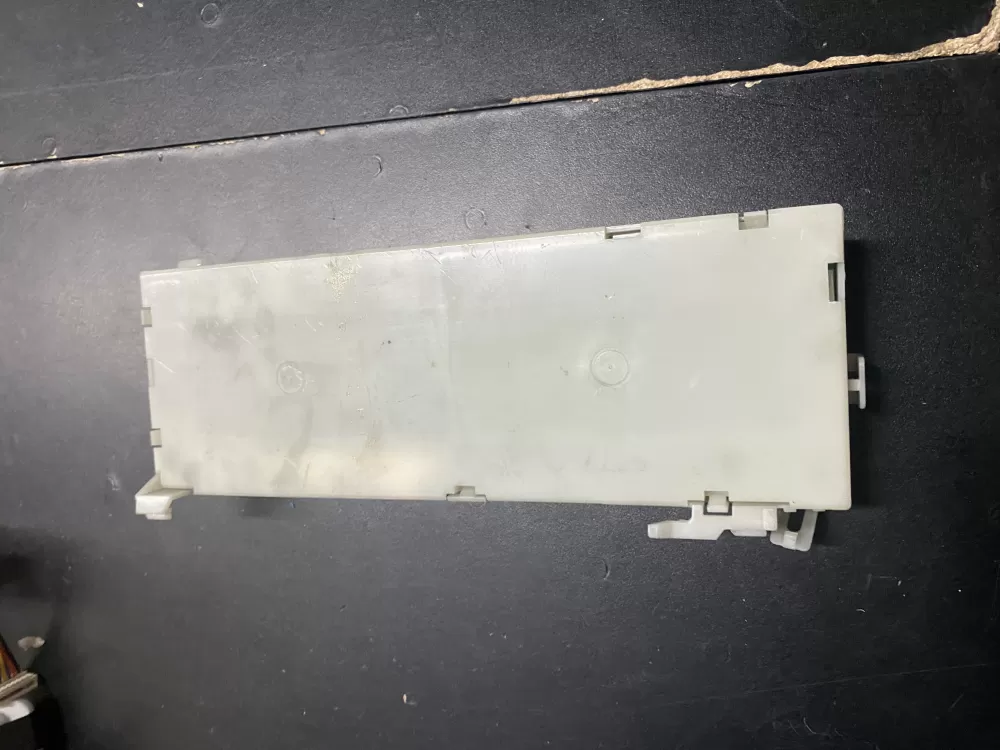 Bosch 9000299224 Washer Power Module Board AZ24044 | BK816