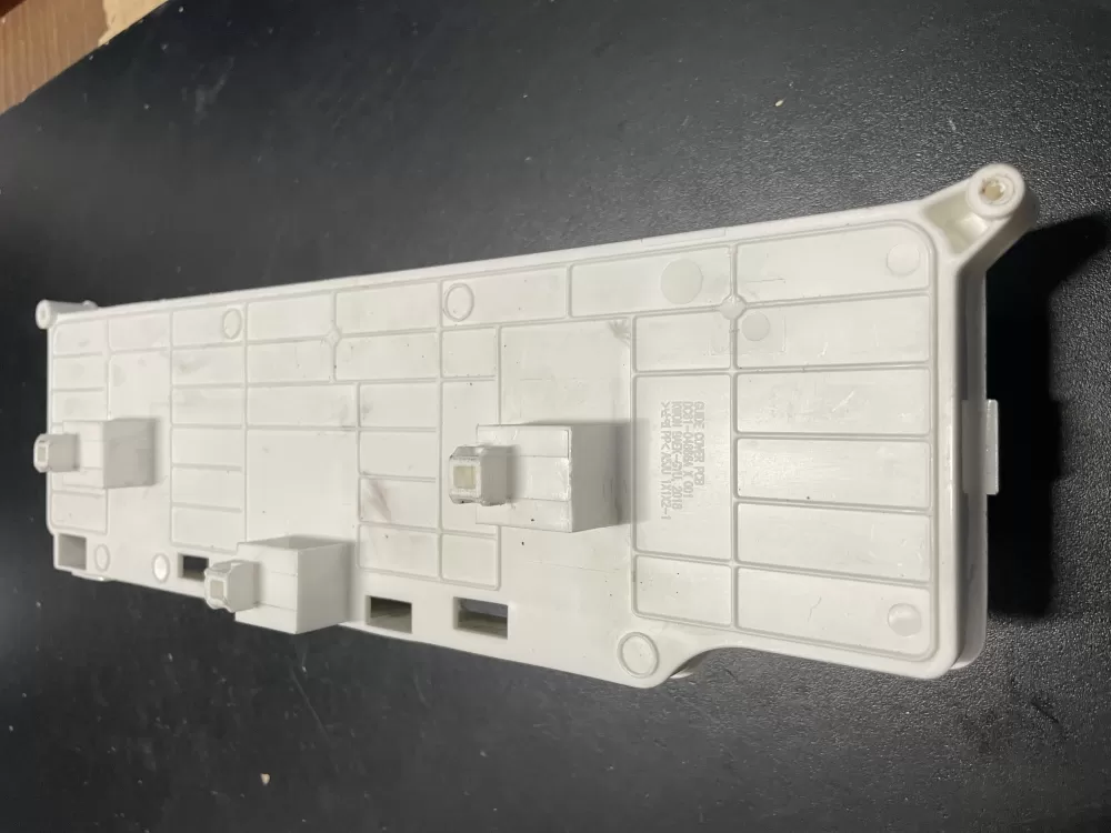 Samsung DC92 02388H Washer Control Board AZ8392 | WMV30