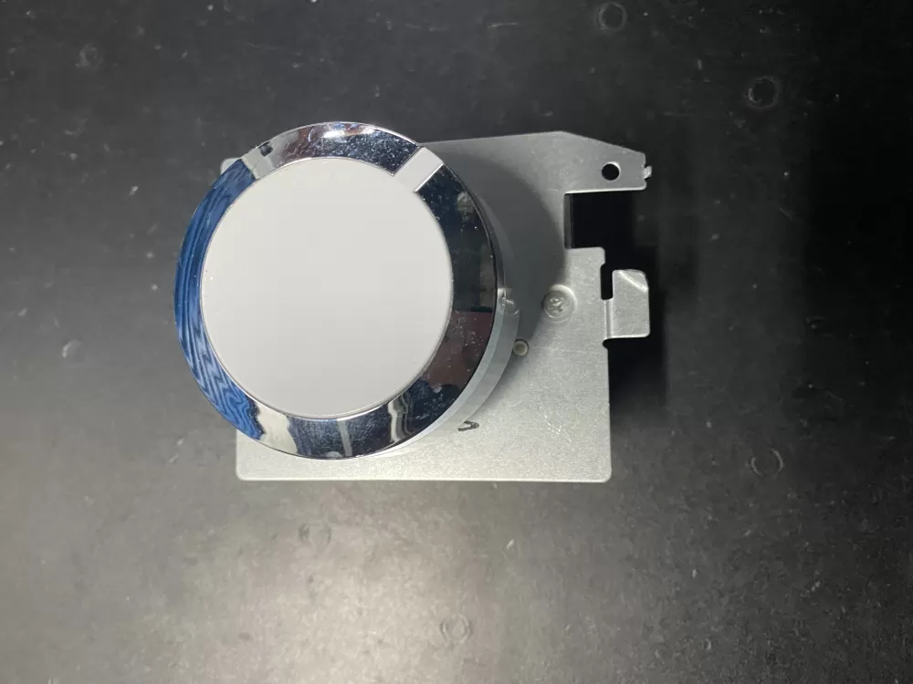 GE AP6027534 WE04X24551 PS11759041 234D2377P001 Dryer Timer AZ5516 | BK1002