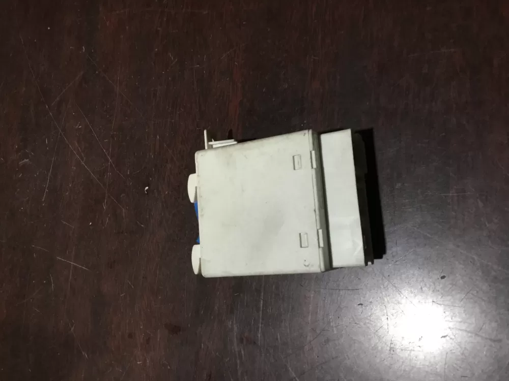 Miele 5870220 Dishwasher Heating Element Relay AZ66882 | Sl53