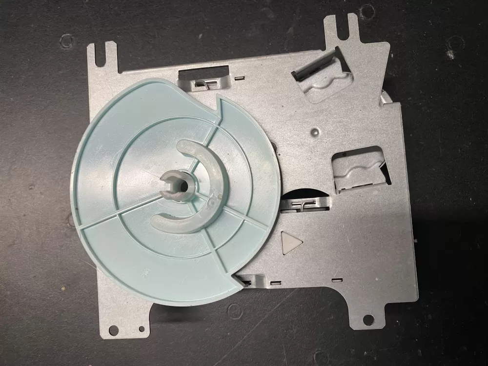 GE Wb21x10383 E190094 W90629120 Dishwasher Timer AZ12680 | BK850