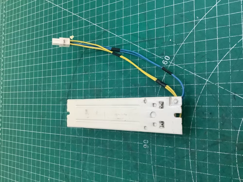 9000253970 Miele Freezer Transformer