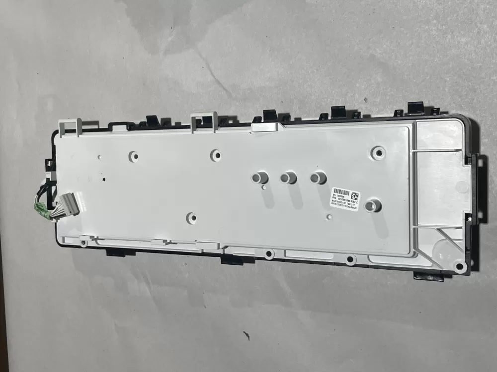 Kenmore W10272636 W10351986 WPW10351986 Washer Control Board AZ158210 | Wmv804