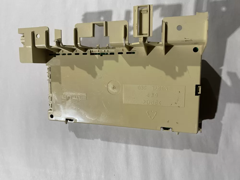 Washer Control Board # 4619 70221383 01 AZ188742 | BKV869
