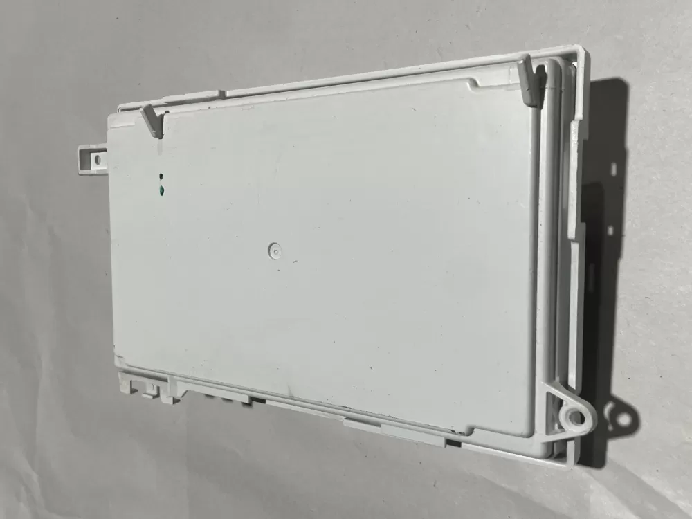 Maytag W10445345 W10480132 PS3653304 Washer Control Board AZ141216 | Wm1848