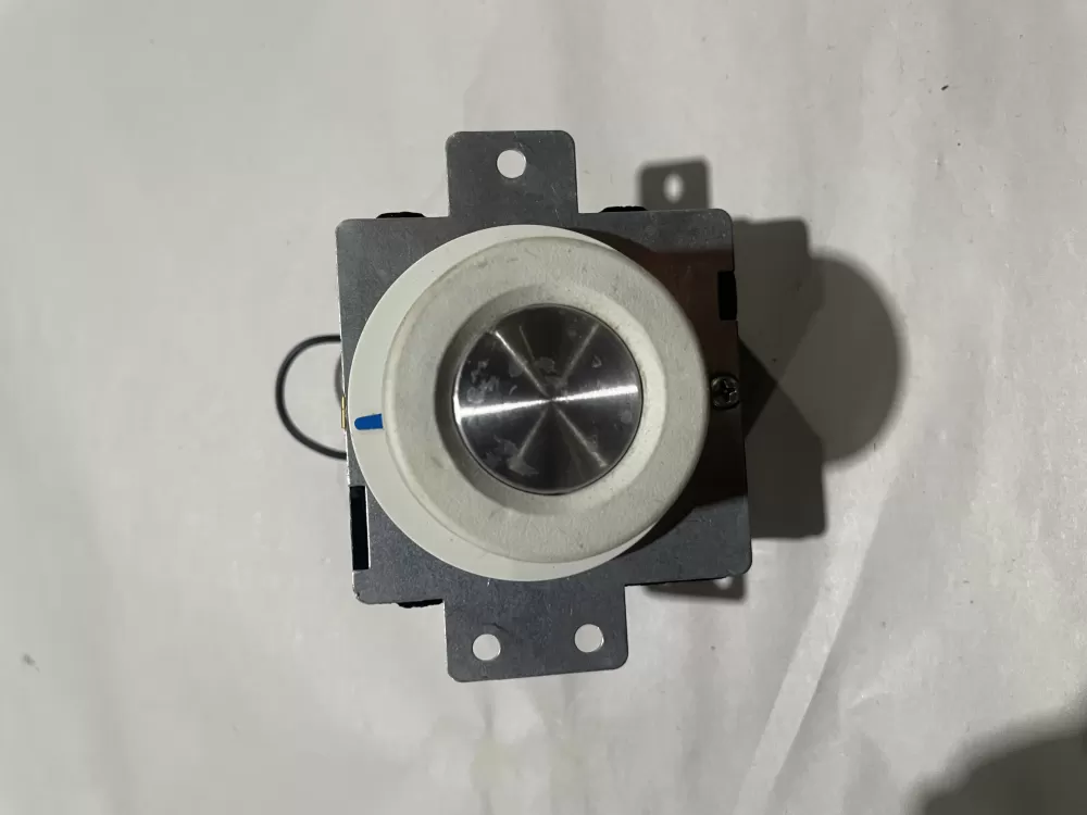Kenmore 3391658 3398190 3398190R WP3398190 Dryer Timer AZ190221 | KM2409