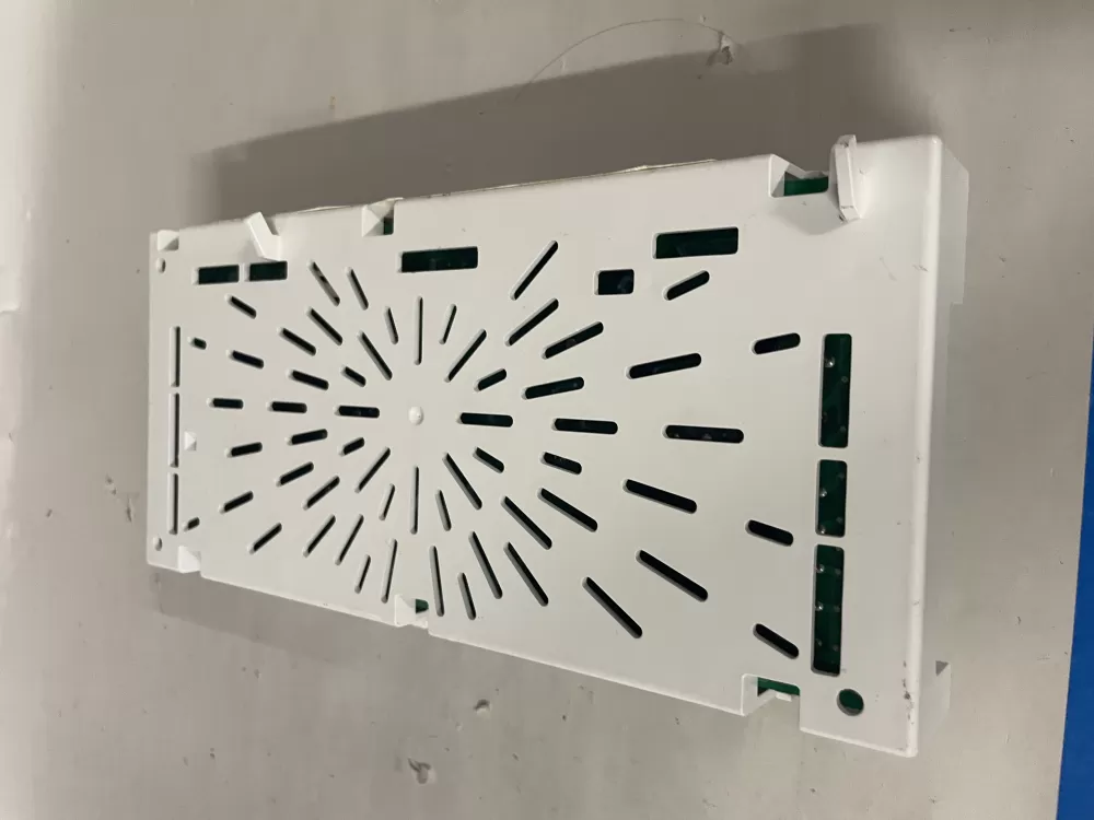 Maytag Whirlpool Washer Control Board AZ227504 | Wm1843