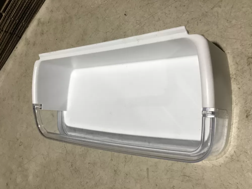 Samsung 5004331066 Refrigerator Door Shelf Bin