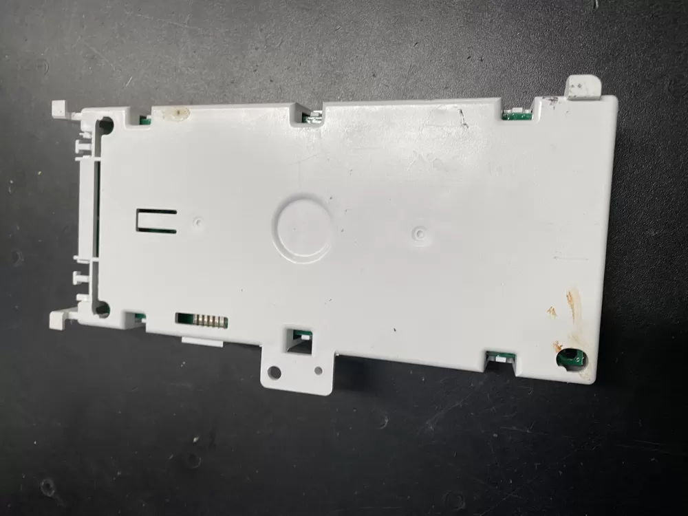 Whirlpool W10259285 W10317636 WPW10317636 Dryer Control Board AZ21135 | BK939