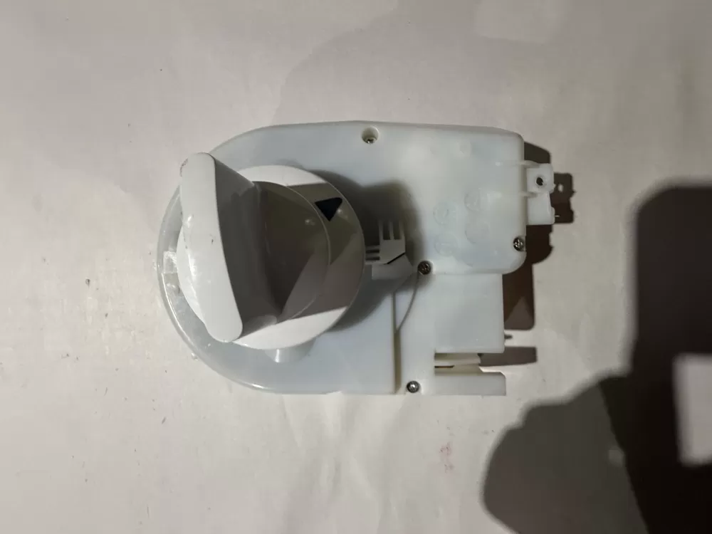 GE 175D6604P055 WH45X22698 Washer Timer