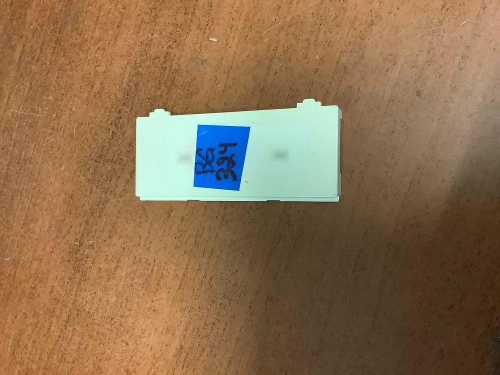 LG EBR83040301 Dishwasher Control Board AZ225109 | BG324
