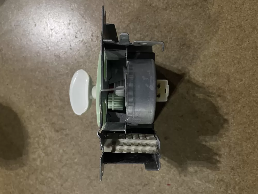 Kenmore Hotpoint AP2039748 Dishwasher Timer AZ28060 | KM194