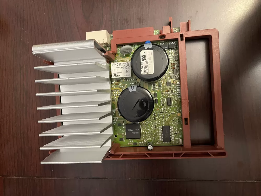 Whirlpool  Kenmore  Maytag 4619 703 00681 Washer Control Board