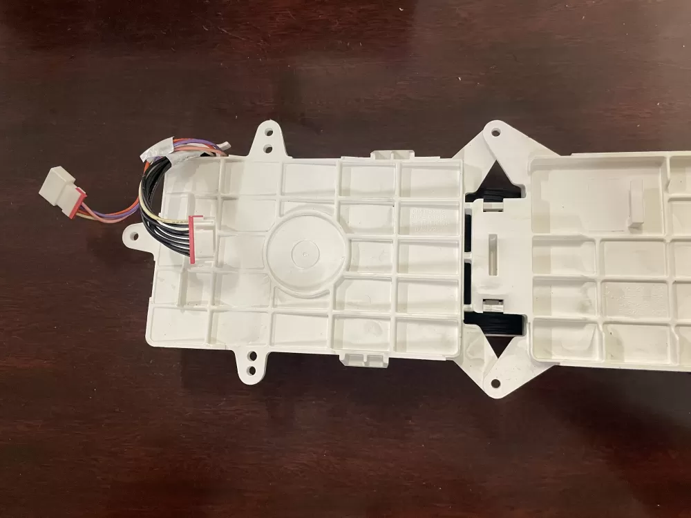 Samsung DC92 00388A DC41 00151A Washer Control Board AZ46825 | KMV196