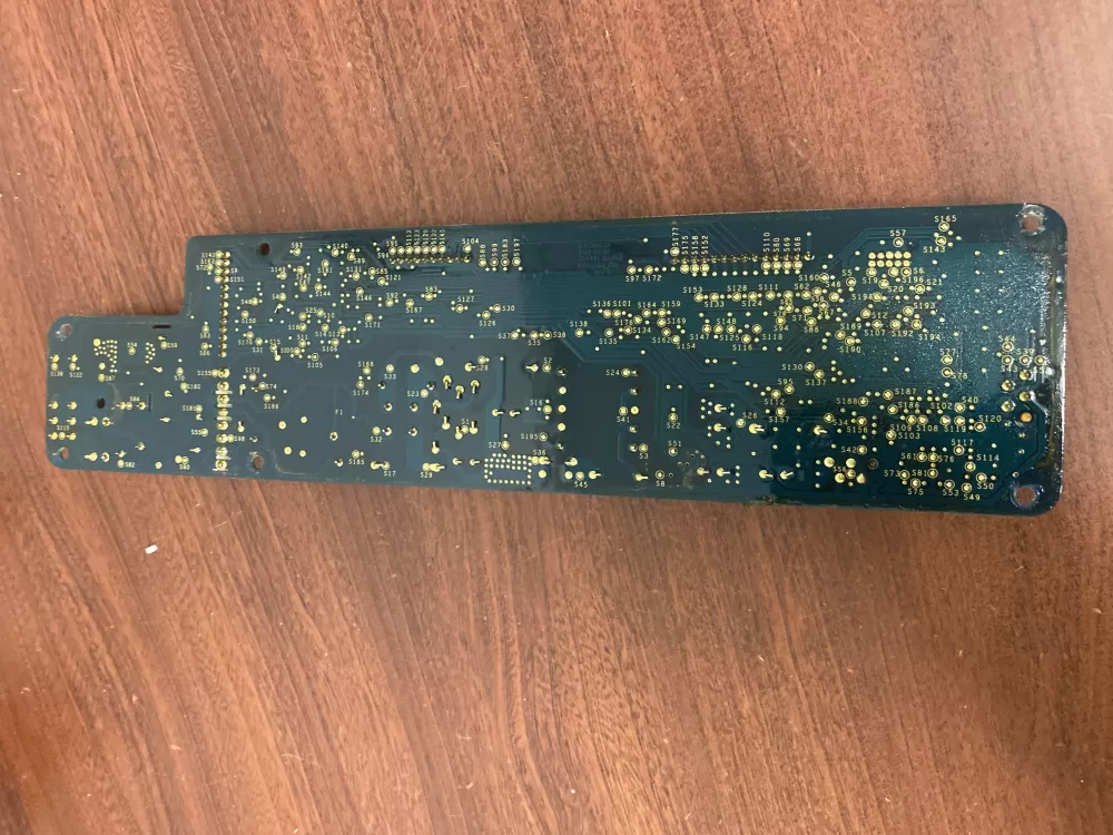 Frigidaire 5304517594 Dishwasher Control Board AZ53614 | BK1932
