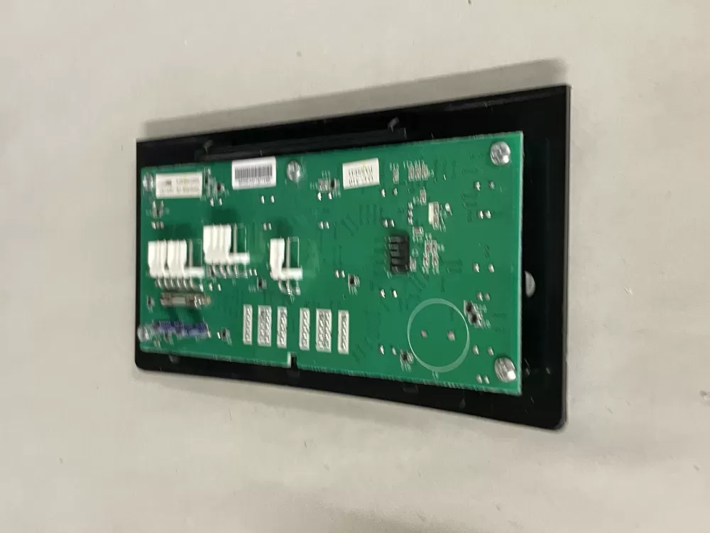 GE 200D7355G074 Refrigerator Dispenser Board