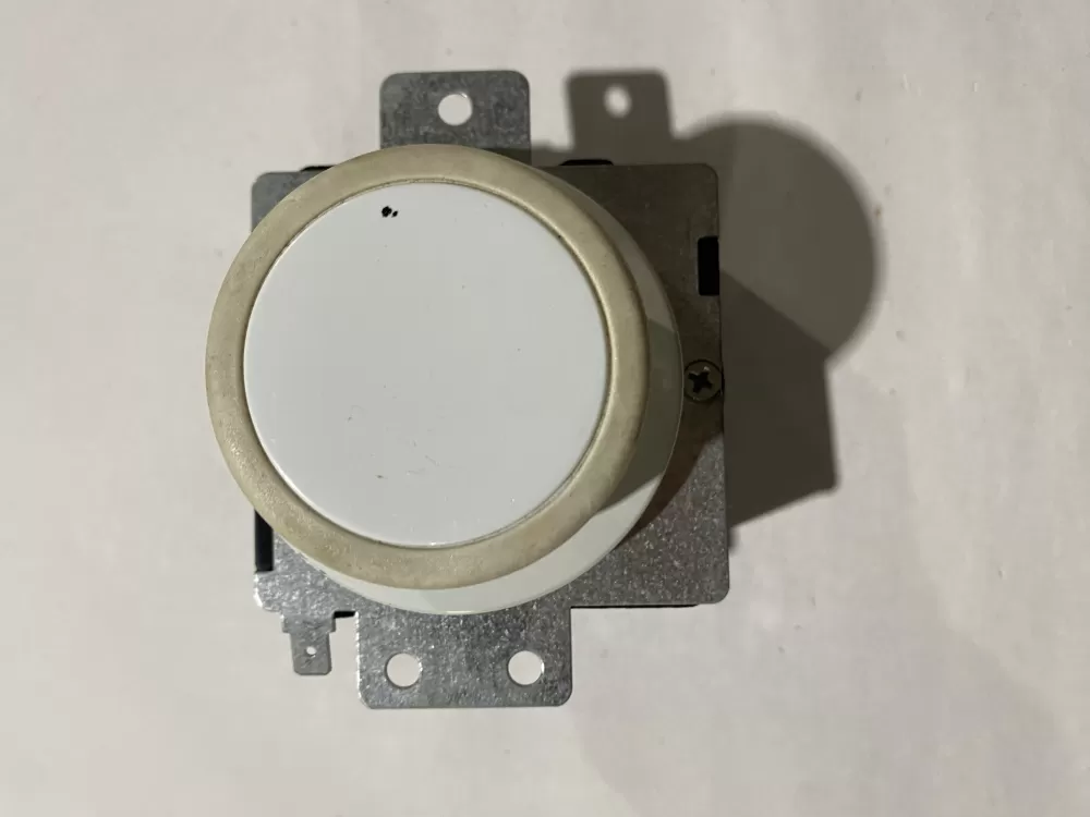 Whirlpool 3976570 PD00003512 3406708 WP3976570 Dryer Timer AZ181426 | BK2683
