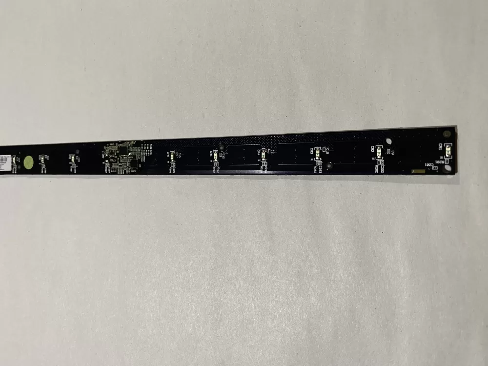 Maytag W11177695 W10792164 Dishwasher Control Board AZ140998 | BKV748