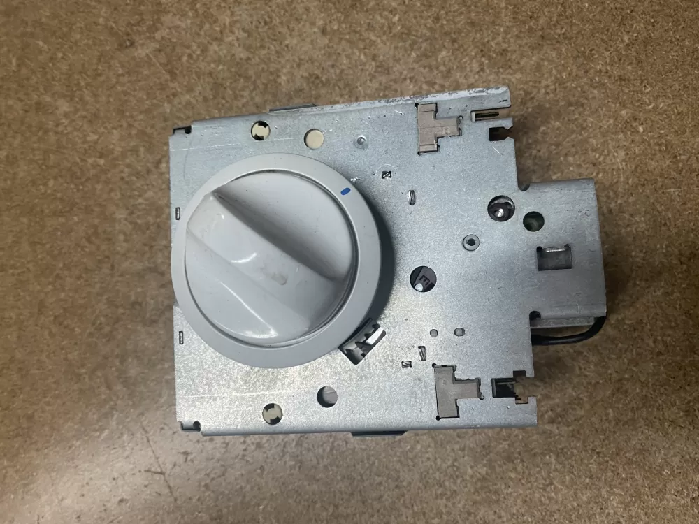 Frigidaire Electrolux AP3725372 1057066 134389700 Washer Timer AZ7891 | BK1231