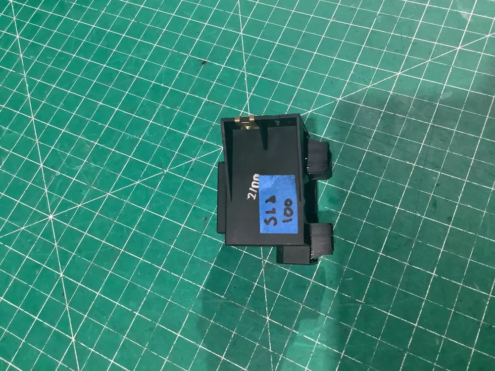 04 416 310 Miele Washer Capacitor