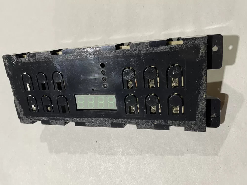 Frigidaire AP4512575 1564994 316418306 316452306 316557206 PS2378934 Range Control Board