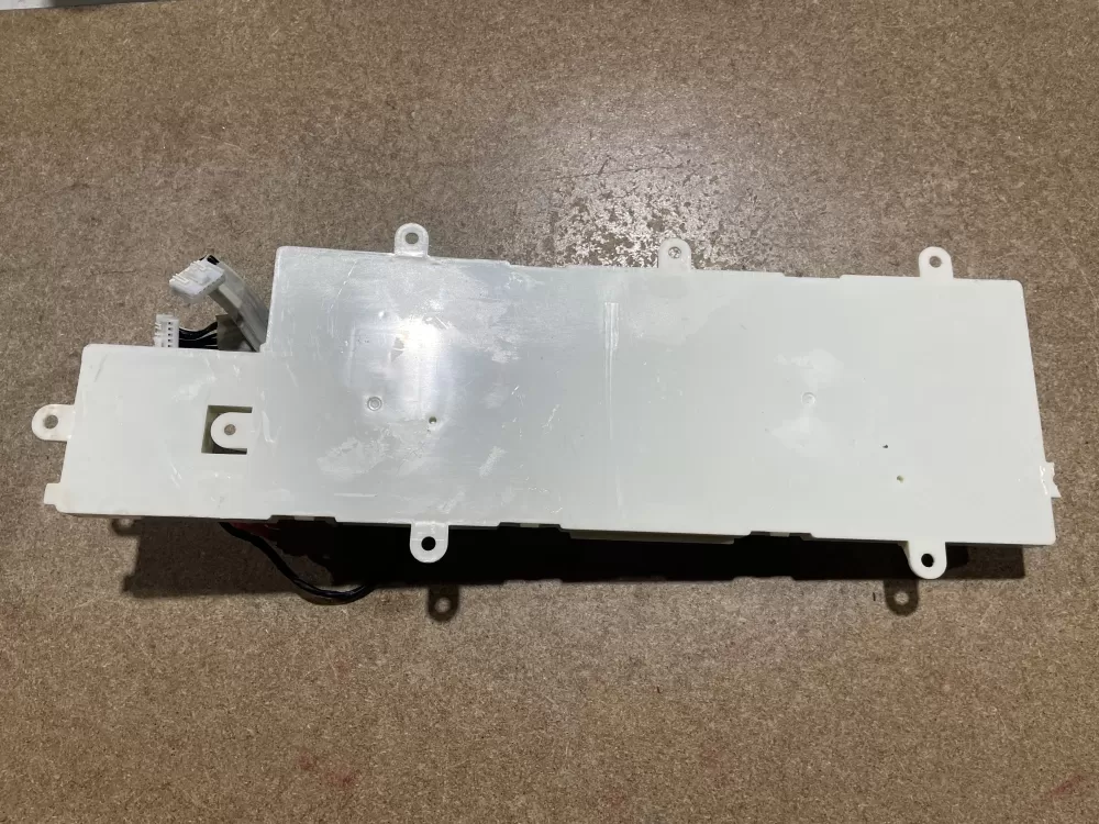 LG EBR76546301 EBR79523203 PS11710952 Washer Control Board AZ68306 | KMV521
