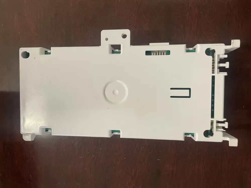 Whirlpool Dryer W10853088 W10625544 Main Control Board AZ32711 | KM52