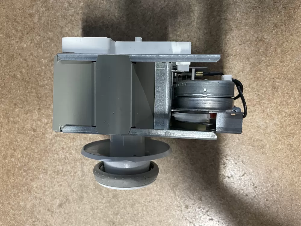 Maytag 6 2601860 Washer 20180 Timer 20180 AZ24623 | KM645