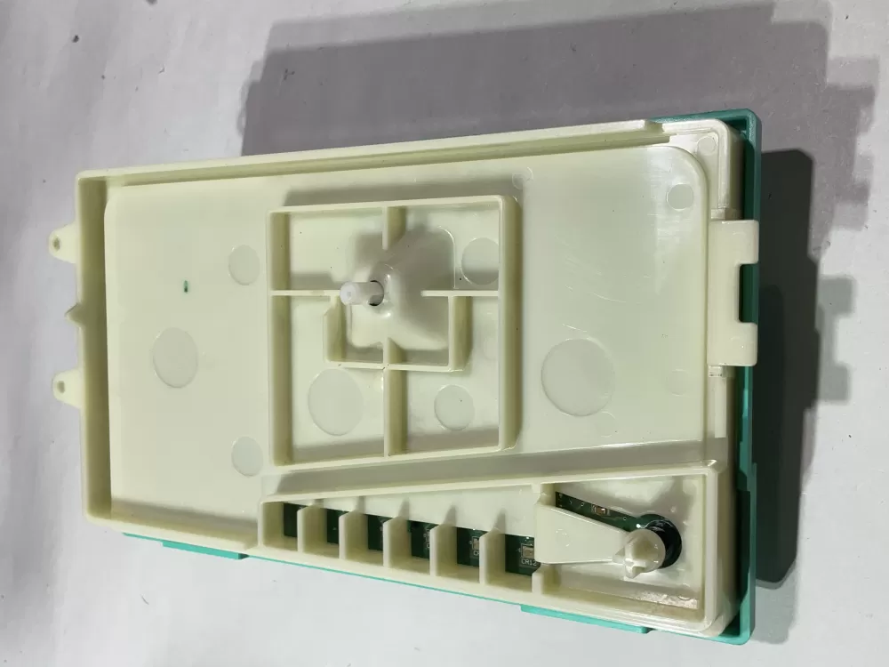 Maytag W10406139 W10422816 W10445386 Washer Control Board AZ148083 | Wm850