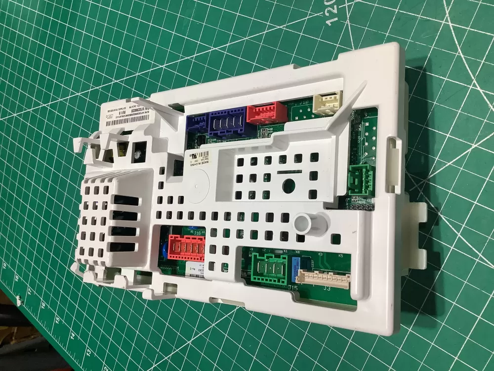 Kenmore W10296028 W10393473 PS3500777 Washer Control Board AZ181704 | AR2510