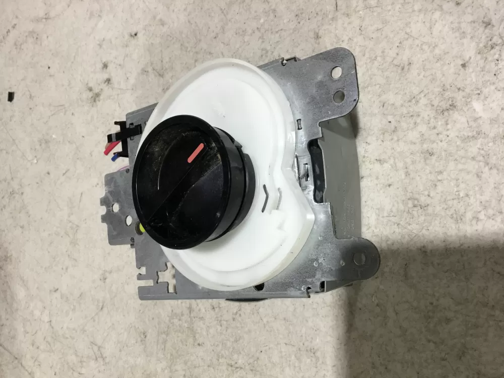 Whirlpool  Kenmore  Roper 3373590 Dishwasher Timer