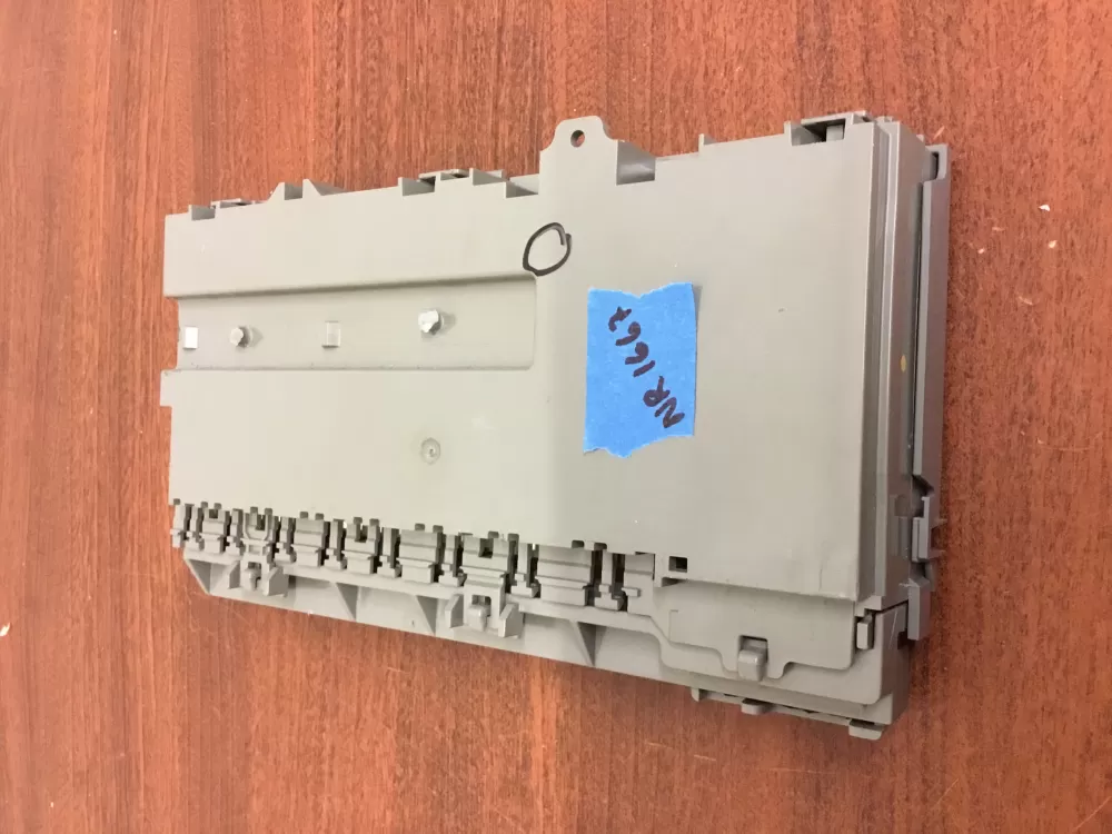 Whirlpool Kenmore W10877725 W11024456 Dishwasher Control Board AZ31014 | NR1667