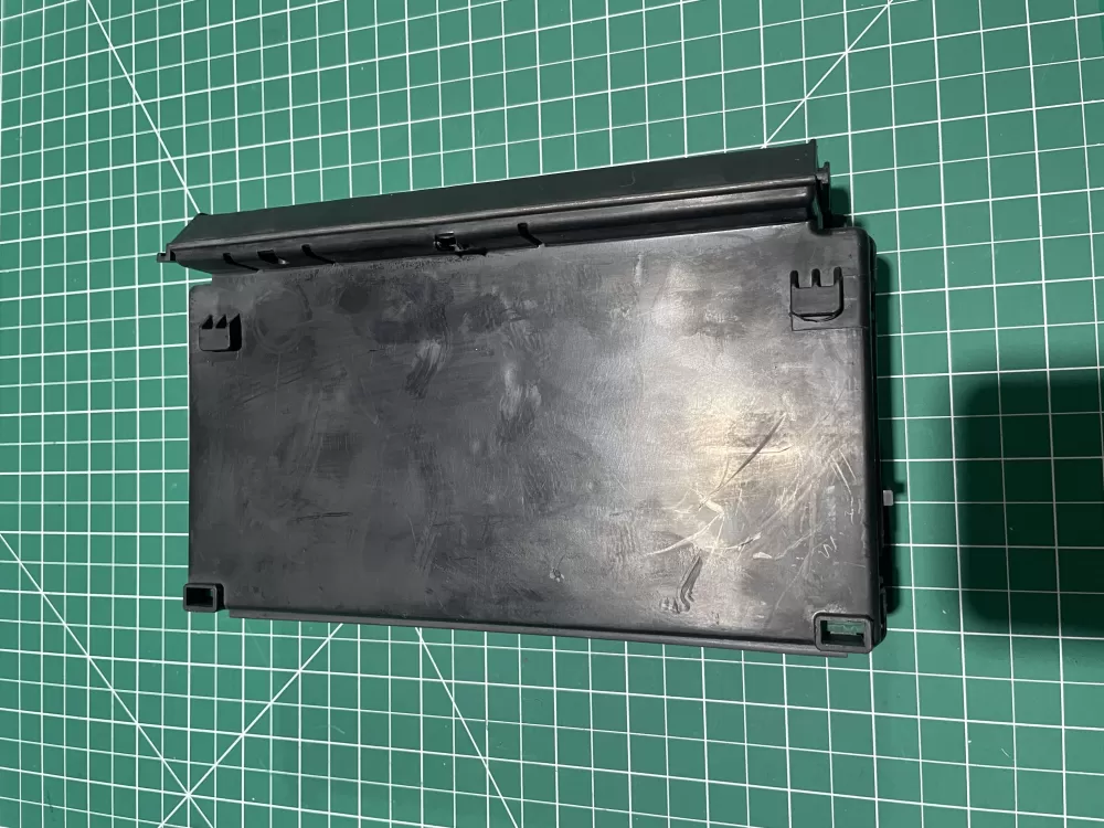 Frigidaire Kenmore 137208000 137208010 Washer Control Board AZ130424 | KMV133